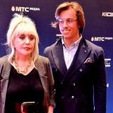 Уехавшего Максима Галкина* освистали в Германии