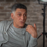 Лечащий врач высказался о сроках выхода Кеосаяна из комы: Надежда существует