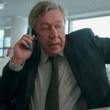 Ефремов подвинет Бурунова после выхода на свободу: Съемочный день актера стоит миллионы