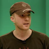 С рэпером Егором Криком случилась беда: Полный ужас