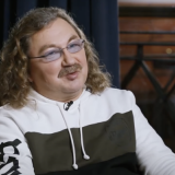 Игорь Николаев показал свежее фото: поклонники бьют тревогу