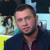 Эксперты приняли решение о судьбе сына Прилучного и Муцениеце: С кем будет жить Тимофей?