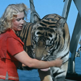 Тест: подтвердите или опровергните факты о съемках знаковых фильмов из СССР