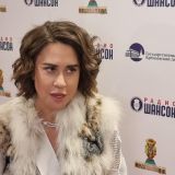 Поведение дочери Успенской снова вызывало осуждение поклонников