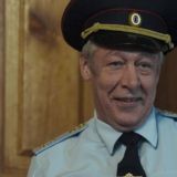 Квартиру Ефремова начали готовить к 