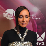 Алсу после развода с Абрамовым подняла требования к мужчинам до небес: Удивить сложно