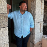 Дочь сообщила о внезапной болезни Сергея Жукова: Приехал в Москву лечиться