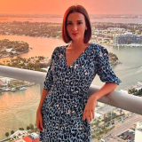 Чехова вспомнила о последней встрече с Заворотнюк: Не хотела принимать поддержку