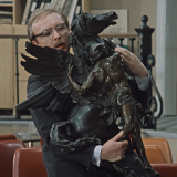 Тест для ценителей советского кино: угадайте знаковую роль Мягкова по крылатой фразе