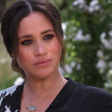 Меган Маркл поразила откровенным рассказом о жестоких издевательствах над ней