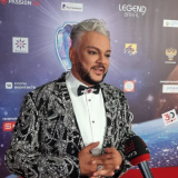 Киркоров поименно назвал заслуживших его доверие звезд: Всего несколько человек