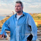 Попавший в серьезное ДТП Басков сделал заявление: За рулем больше не езжу Попавший в серьезное ДТП Басков сделал заявление: За рулем больше не езжу