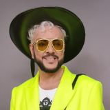 Киркоров станет отцом в третий раз