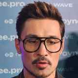 Билан опозорился на глазах у легендарного композитора: Это было стыдно