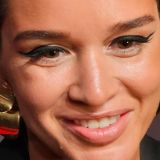 Бородина и ее избранник экономят на будущей свадьбе: Половину гостей убрали