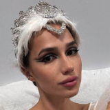 Пережившая жуткую травлю Загитова вынесла нападавшим последнее предупреждение 