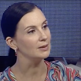 Дочь Стриженовых случайно раскрыла семейную тайну