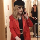 Пугачева публично обратилась к бывшему мужу по важному делу