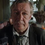 Обратился к религии и не дает интервью: как живет Михаил Ефремов после освобождения