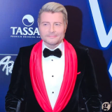 Столкнувшийся с серьезными трудностями Басков взвыл от мучений: С ума сойду Столкнувшийся с серьезными трудностями Басков взвыл от мучений: С ума сойду