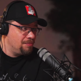 У Харламова вскрылись финансовые проблемы после пугающего инцидента на съемках