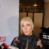 Орбакайте вместе с Галкиным выступила на корпоративе у украинских бизнесменов 