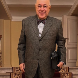 Петросян резко ответил на предложение променять молодую жену на популярную певицу