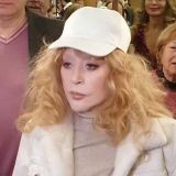 Пугачеву задумали лишить звания 