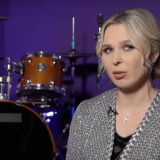 Бывшего мужа Пелагеи разыскивают органы из-за серьезных проблем с законом