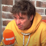 Друг раскрыл подробности состояния тяжелобольного Андрея Губина