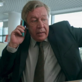 Освободившемуся из колонии Ефремову пришлось отказаться от пагубных привычек