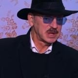 Боярский экстренно госпитализирован с жуткими увечьями после инцидента на сцене