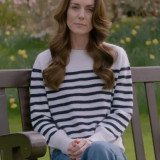 Кейт Миддлтон встревожила подданных неожиданным радикальным решением