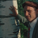 Тест: угадайте фильм советского режиссера Василия Шукшина по одной крылатой фразе