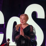 Успенская раскрыла личность жениха дочери: Серьезный бизнесмен и композитор