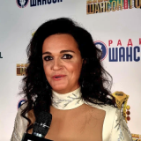 Раскрыта настоящая причина разрыва 20-летних отношений певицы Славы