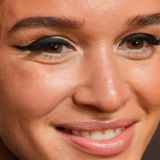 Собравшаяся замуж Бородина ради свадьбы отказалась от детей