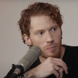 Пресняков наплевал на традиции и устроил русскую гулянку в США