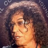 Завершивший карьеру Леонтьев готов выступить перед россиянами за громадные деньги