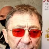 Невеста Лепса обсудила договорные отношения с 62-летним музыкантом