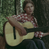 Тест: угадайте советский фильм о каникулах по одному кадру