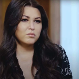 Дубцова сенсационно сообщила о пополнении: Малышке три с половиной месяца