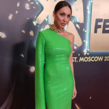 В разделе имущества Алсу и Абрамова поставлена точка: суд вынес решение