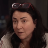 Лолита публично призналась, что следит за жизнью Александра Цекало 