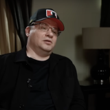 Гарик Харламов признался, что серьезно болен