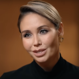 Потерявшая терпение Ляйсан Утяшева поделилась семейной проблемой