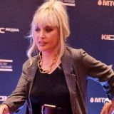 Внучка Пугачевой пострадала из-за репутации бабушки