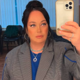 Гузеева призналась в совершении роковой ошибки: Оттуда возвращаются редко