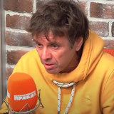 Известный продюсер назвал причину пропажи Губина: Трагическая утрата