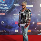 Услышавший о Пугачевой на своем празднике Киркоров мгновенно изменился в лице